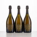 Champagne Dom Pérignon 1990