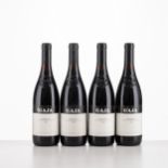 Barbaresco Gaja 1996