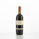 Solaia Antinori 2000