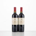 Cepparello Isole e Olena 2019