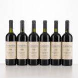 Camartina Querciabella 1993