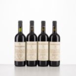 Selezione Montevertine