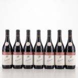 Selezione Barolo Cavallotto