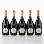 Riserva del Fondatore G. Ferrari 2005