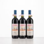 Barolo Brunate R. Voerzio 2003