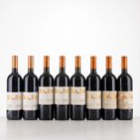 Selezione 50&50 Avignonesi-Capannelle