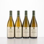 Selezione Corton-Charlemagne Faiveley