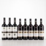 Selezione Pio Cesare