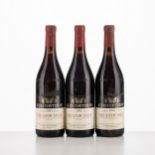 Barolo Riserva Granbussia A. Conterno 1985