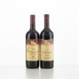 Selezione L'Apparita Castello di Ama