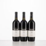 Barolo Sperss Gaja 1996