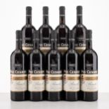 Barolo Pio Cesare 1990