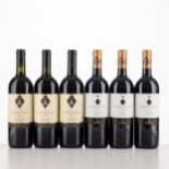 Selezione Guado al Tasso Antinori