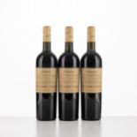 Amarone Della Valpolicella Dal Forno 1997