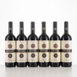 Barolo Ornato Pio Cesare 1995