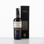 Whisky 35° Anniversario Glen Grant 1975 bottled 2003