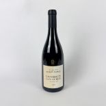 Chambertin Clos de Bèze P. Damoy 2017