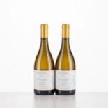 Meursault Clos du Cromin Le Pré de Manche B. Bonin 2020