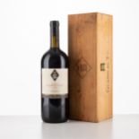 Guado Al Tasso Antinori 1998