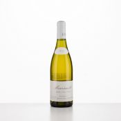 Meursault Leroy 2017