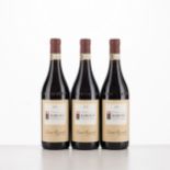 Barolo B. Mascarello 2019