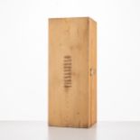 Tignanello Antinori 2004