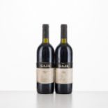 Barolo Sperss Gaja 1997