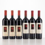 Selezione Turriga Argiolas