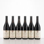 Barolo Cannubi E. Pira 1998