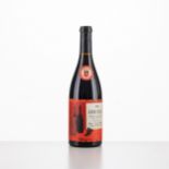 Rhône Ermitage Rouge Cuvée Cathelin Domaine Jean-Louis Chave 2000