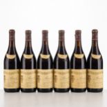 Barolo Cannubi F. Rinaldi 1988