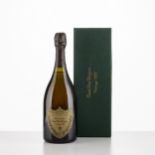 Champagne Dom Perignon 1992