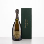 Champagne Dom Perignon 1992