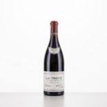 Vosne-Romanée La Tâche Domaine Romanée-Conti 2011