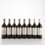 Selezione Barolo E. Altare