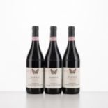 Barolo Bussia A. Conterno 2001