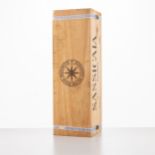 Sassicaia Tenuta San Guido 2007