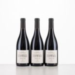 Chambertin Clos de Bèze P. Damoy 2018