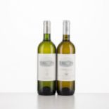 Selezione Ornellaia Bianco