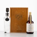 Whisky Jonny Walker John Walker & Sons