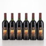 Brunello di Montalcino Banfi 1994