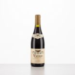 Volnay 1er Cru Coche Dury 2018