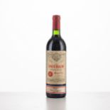 Pomerol Petrus 1987