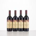 Selezione L'Apparita Castello di Ama