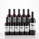 Selezione Barolo Gaja