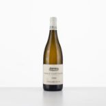 Morey-Saint Denise Blanc Dujac 2006