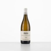 Morey-Saint Denise Blanc Dujac 2006