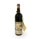 Barolo Riserva Monfortino G. Conterno