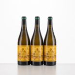 Trebbiano d'Abruzzo Valentini 2015