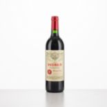 Pomerol Petrus 1994